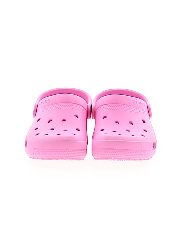 Crocs Clogs (view 2)