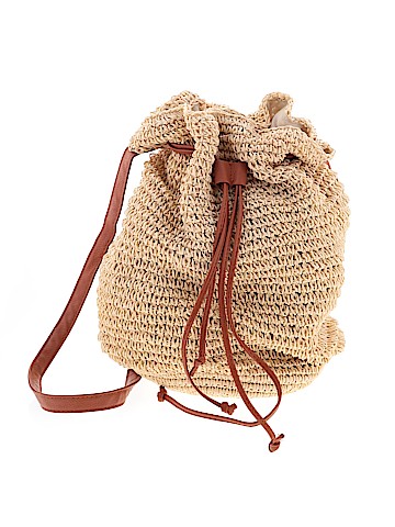 Unbranded Crossbody Bag (view 1)