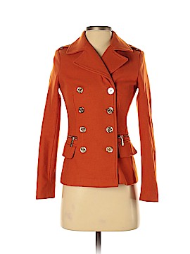 MICHAEL Michael Kors Size P