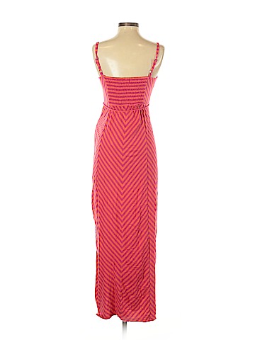 Motherhood Casual Dress (view 2)