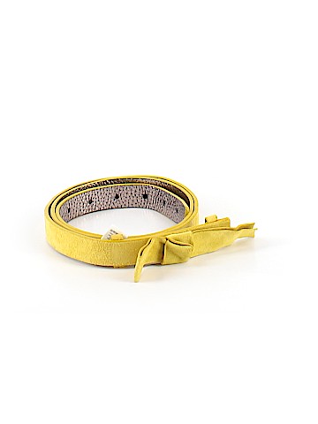 Boden Leather Belt (view 1)