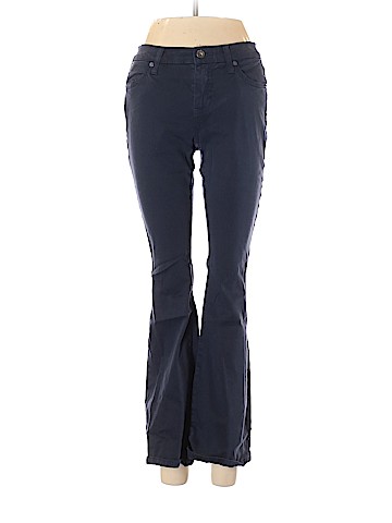 Lila Ryan Jeans (view 1)