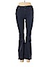 Lila Ryan Blue Jeans Size 27 waist (petite) - photo 1