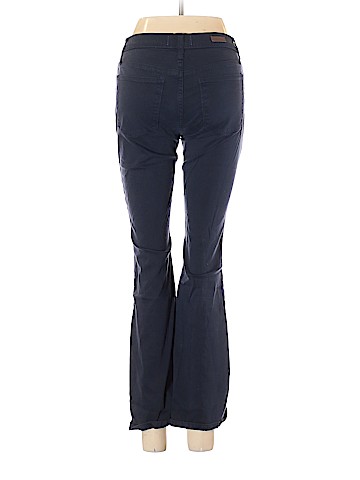 Lila Ryan Jeans (view 2)