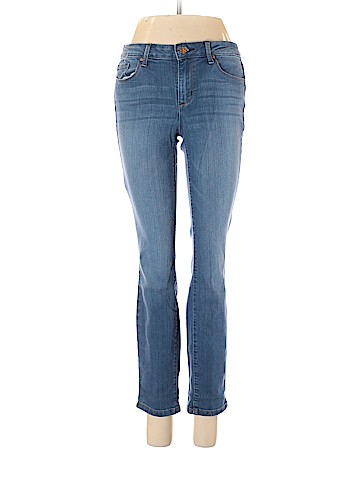 Jessica Simpson Jeans (view 1)