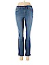 Jessica Simpson Blue Jeans Size 27 waist - photo 1