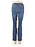 Jessica Simpson Blue Jeans Size 27 waist - photo 2