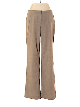 Calvin Klein Size 2 Petite