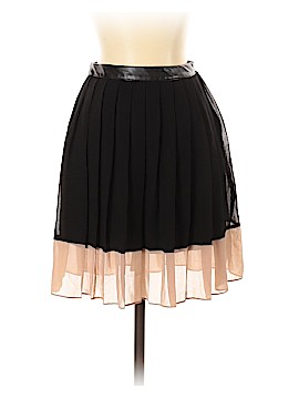 W118 by Walter Baker Size XS