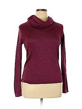 Spirit by Coldwater Creek Size Lg