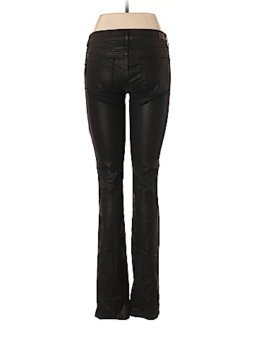 Paige Casual Pants (view 2)