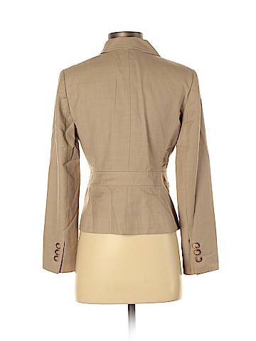 Ann Taylor LOFT Blazer (view 2)