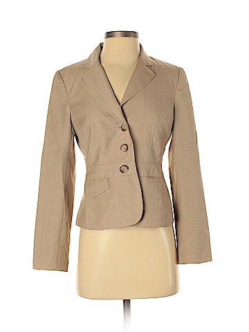 Ann Taylor LOFT Blazer (view 1)