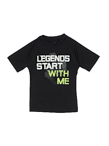 C9 By Champion Active T-Shirt (view 1)