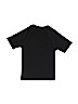 C9 By Champion 100% Polyester Black Active T-Shirt Size 4/5 - photo 2