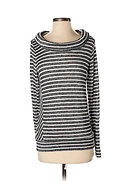 SONOMA life + style Size Sm