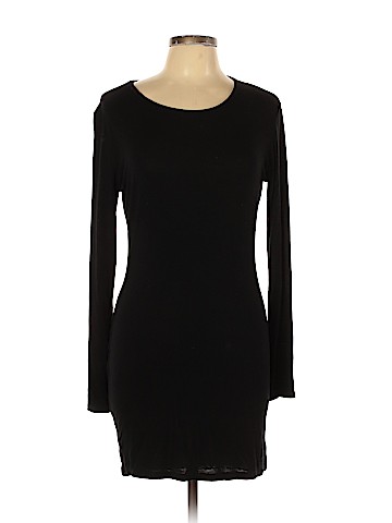 Boohoo Boutique Casual Dress (view 1)