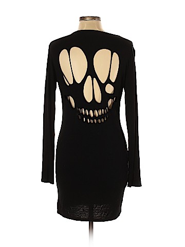 Boohoo Boutique Casual Dress (view 2)