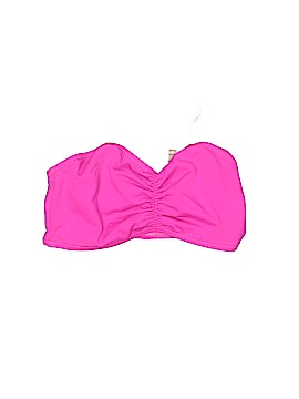 Balera Dancewear Size Large youth