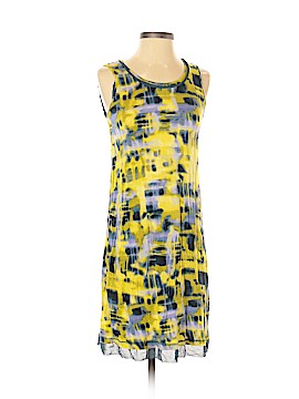 Simply Vera Vera Wang Size XS
