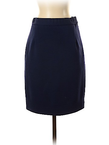 Doncaster Casual Skirt (view 1)