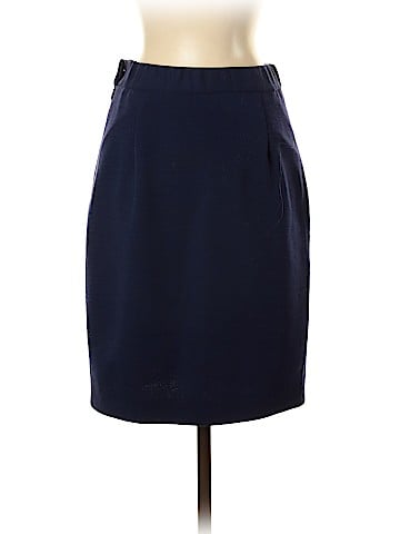 Doncaster Casual Skirt (view 2)