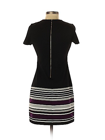 Calvin Klein Casual Dress (view 2)