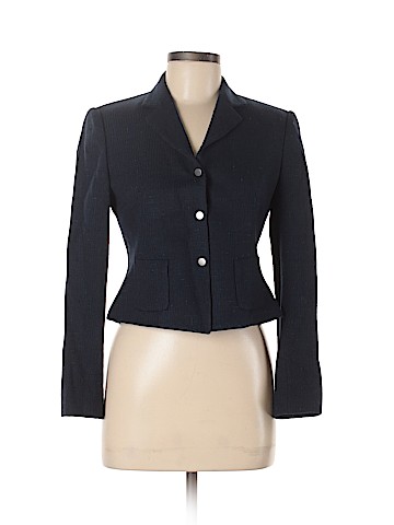 Tahari Blazer (view 1)
