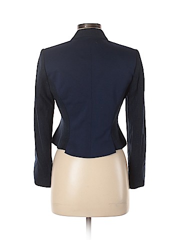 Tahari Blazer (view 2)