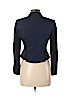 Tahari Blue Blazer Size 6 (petite) - photo 2
