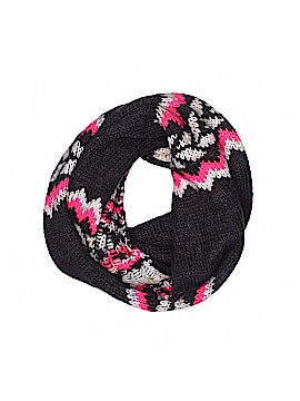 American Eagle Outfitters Scarf