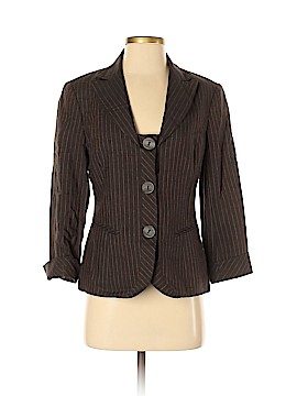 Lafayette 148 New York Size 2