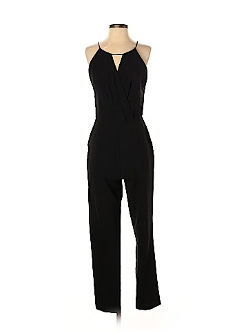 Adelyn Rae Jumpsuit (view 1)