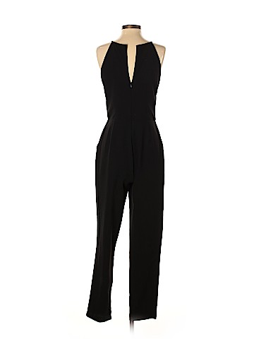 Adelyn Rae Jumpsuit (view 2)