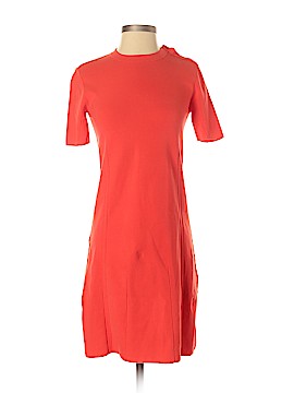 Marc by Marc Jacobs Size XS
