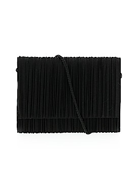 Assorted Brands Crossbody Bag