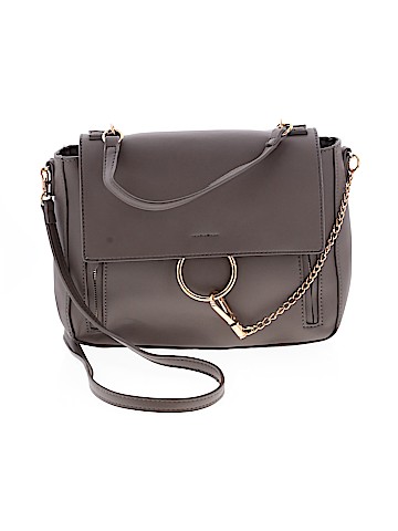 Unbranded Satchel (view 1)