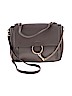 Unbranded Gray Satchel One size - photo 1
