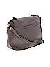 Unbranded Gray Satchel One size - photo 3