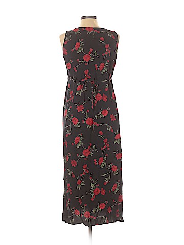 Darian Casual Dress (view 2)