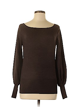 Moda International Size Med