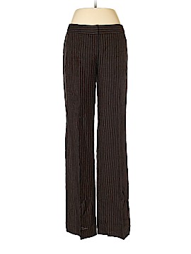 Lafayette 148 New York Size 2