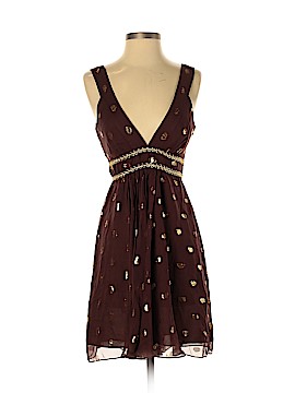 an original MILLY of New York Size 4