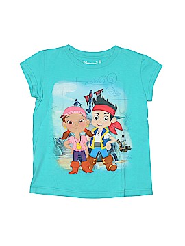 Disney Store Size Medium youth