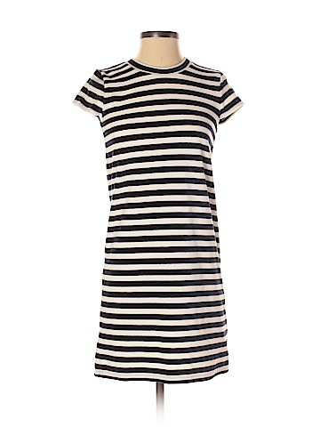 Madewell Casual Dress (view 1)