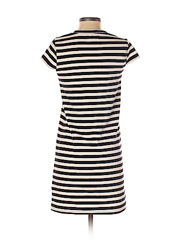 Madewell Casual Dress (view 2)