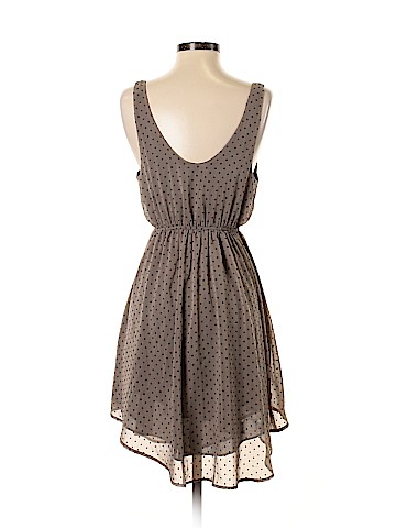 Audrey 3+1 Casual Dress (view 2)