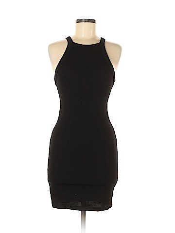 Topshop Cocktail Dress (view 1)
