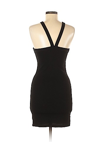 Topshop Cocktail Dress (view 2)