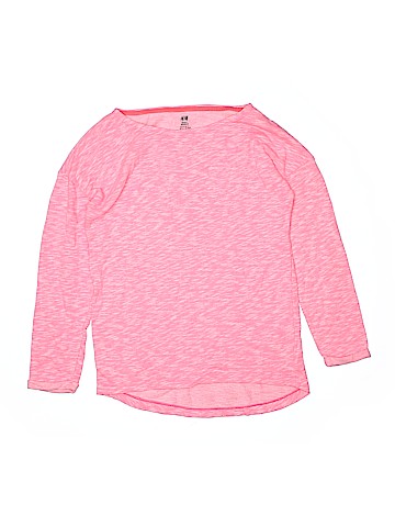 H&M Sweatshirt (view 1)